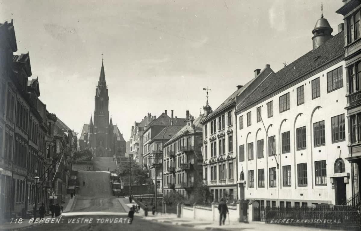 Dinbnb I Bnb-dream I 500m To Fish Market I Family-friendly Leilighet Bergen